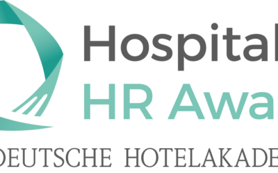 Tophotel – Hospitality HR Awards