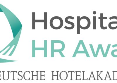 Tophotel – Hospitality HR Awards